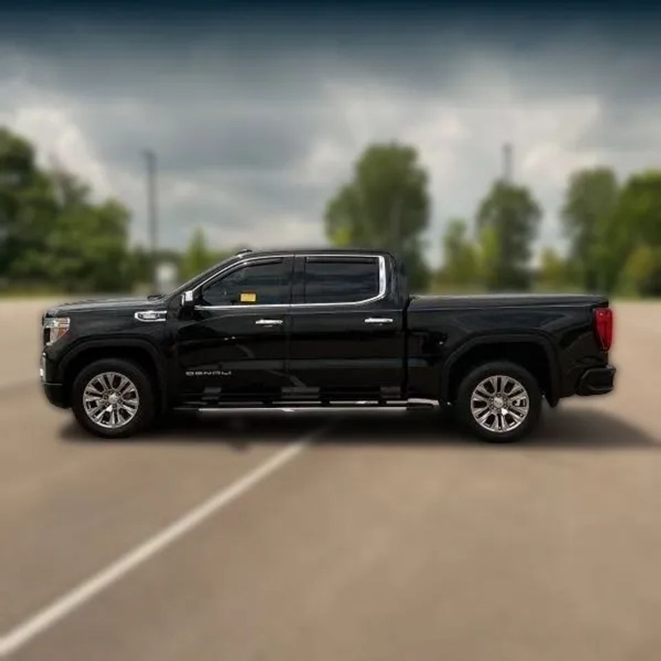 gmc sierra 1500 denali 2020 3GTU9FETXLG430955 image gmc sierra 1500 denali 2020 3GTU9FETXLG430955 image